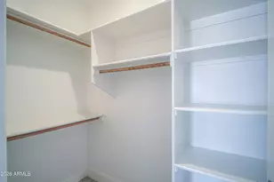 1266 E Cactus Ct E, Casa Grande, AZ 85122 - Photo 32