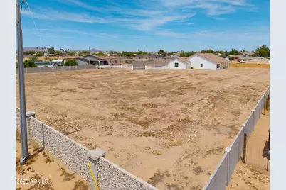 1266 E Cactus Court E, Casa Grande, AZ 85122 - Photo 56
