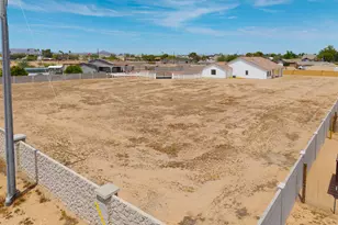 1266 E Cactus Ct E, Casa Grande, AZ 85122 - Photo 56