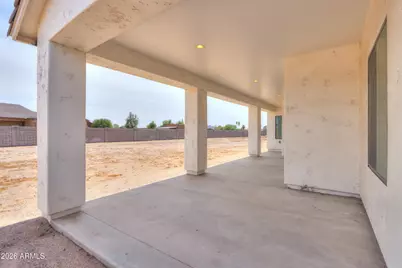 1266 E Cactus Court E, Casa Grande, AZ 85122 - Photo 42