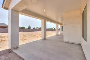 1266 E Cactus Ct E, Casa Grande, AZ 85122 - Photo 42