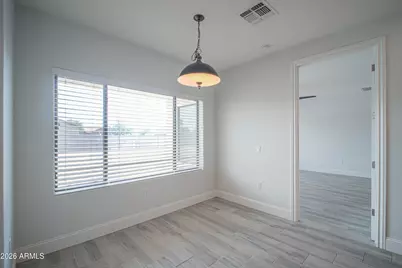 1266 E Cactus Court E, Casa Grande, AZ 85122 - Photo 4