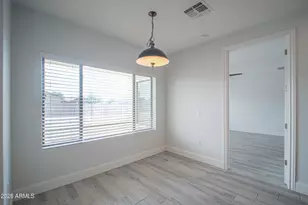 1266 E Cactus Ct E, Casa Grande, AZ 85122 - Photo 4