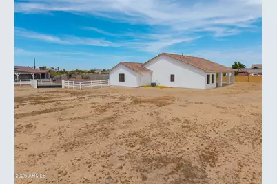 1266 E Cactus Court E, Casa Grande, AZ 85122 - Photo 60