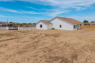 1266 E Cactus Ct E, Casa Grande, AZ 85122 - Photo 60