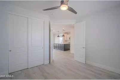 1266 E Cactus Court E, Casa Grande, AZ 85122 - Photo 26