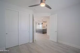 1266 E Cactus Ct E, Casa Grande, AZ 85122 - Photo 26