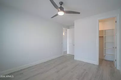 1266 E Cactus Court E, Casa Grande, AZ 85122 - Photo 28