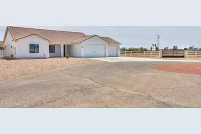 1266 E Cactus Court E, Casa Grande, AZ 85122 - Photo 66