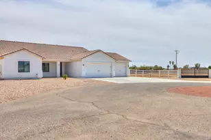 1266 E Cactus Ct E, Casa Grande, AZ 85122 - Photo 66