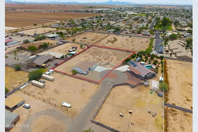 1266 E Cactus Court E, Casa Grande, AZ 85122 - Photo 52