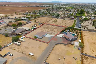 1266 E Cactus Ct E, Casa Grande, AZ 85122 - Photo 52