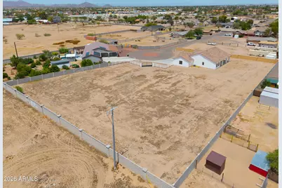 1266 E Cactus Court E, Casa Grande, AZ 85122 - Photo 8