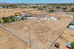 1266 E Cactus Ct E, Casa Grande, AZ 85122 - Photo 8