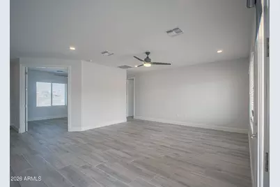 1266 E Cactus Court E, Casa Grande, AZ 85122 - Photo 18