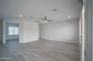 1266 E Cactus Ct E, Casa Grande, AZ 85122 - Photo 18