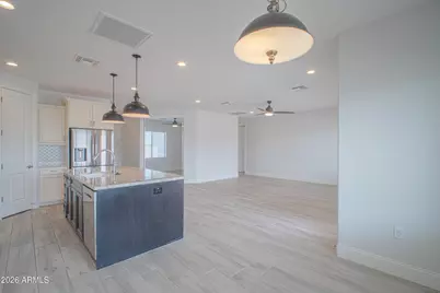 1266 E Cactus Court E, Casa Grande, AZ 85122 - Photo 14