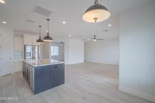 1266 E Cactus Ct E, Casa Grande, AZ 85122 - Photo 14