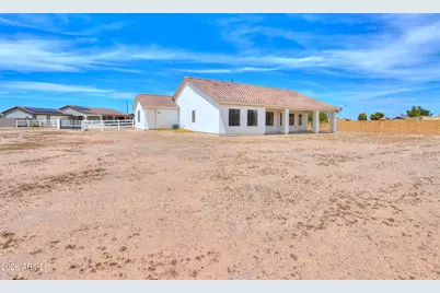 1266 E Cactus Court E, Casa Grande, AZ 85122 - Photo 46