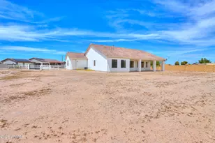 1266 E Cactus Ct E, Casa Grande, AZ 85122 - Photo 46