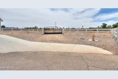 1266 E Cactus Court E, Casa Grande, AZ 85122 - Photo 36