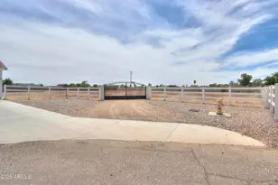 1266 E Cactus Ct E, Casa Grande, AZ 85122 - Photo 36