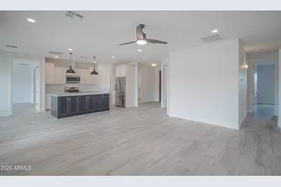 1266 E Cactus Court E, Casa Grande, AZ 85122 - Photo 10