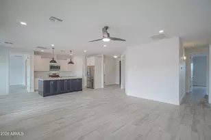 1266 E Cactus Ct E, Casa Grande, AZ 85122 - Photo 10