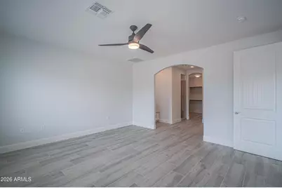 1266 E Cactus Court E, Casa Grande, AZ 85122 - Photo 34