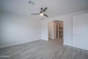 1266 E Cactus Ct E, Casa Grande, AZ 85122 - Photo 34