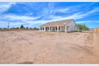 1266 E Cactus Court E, Casa Grande, AZ 85122 - Photo 44