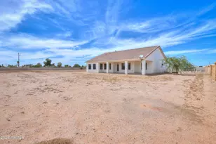 1266 E Cactus Ct E, Casa Grande, AZ 85122 - Photo 44