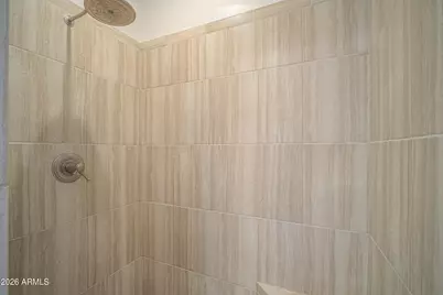 1266 E Cactus Court E, Casa Grande, AZ 85122 - Photo 22
