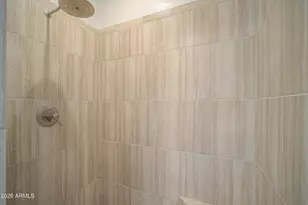1266 E Cactus Ct E, Casa Grande, AZ 85122 - Photo 22