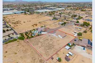 1266 E Cactus Court E, Casa Grande, AZ 85122 - Photo 54