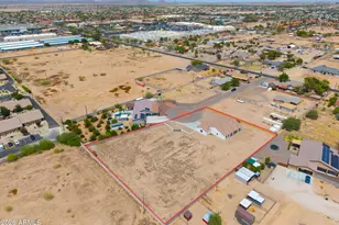 1266 E Cactus Ct E, Casa Grande, AZ 85122 - Photo 54