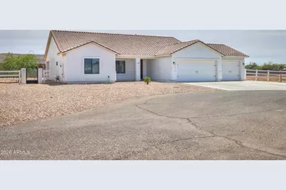 1266 E Cactus Court E, Casa Grande, AZ 85122 - Photo 64