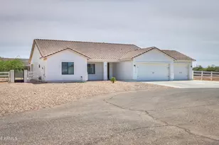 1266 E Cactus Ct E, Casa Grande, AZ 85122 - Photo 64