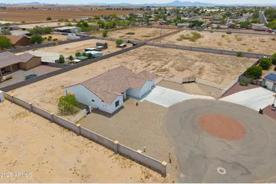 1266 E Cactus Court E, Casa Grande, AZ 85122 - Photo 50