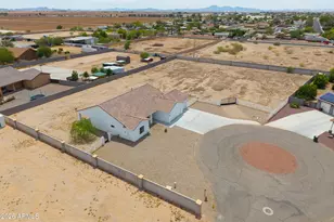 1266 E Cactus Ct E, Casa Grande, AZ 85122 - Photo 50