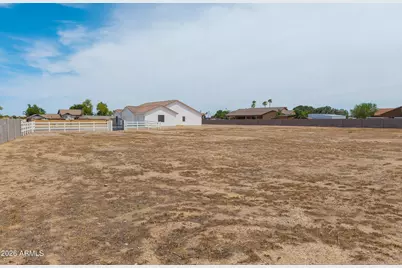 1266 E Cactus Court E, Casa Grande, AZ 85122 - Photo 58