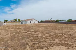 1266 E Cactus Ct E, Casa Grande, AZ 85122 - Photo 58