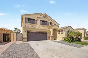 17624 W Voltaire St, Surprise, AZ 85388 - Photo 10