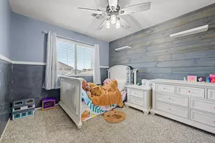 17624 W Voltaire St, Surprise, AZ 85388 - Photo 22