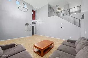 17624 W Voltaire St, Surprise, AZ 85388 - Photo 6