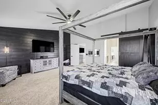 17624 W Voltaire St, Surprise, AZ 85388 - Photo 18
