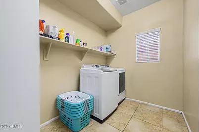 17624 W Voltaire Street, Surprise, AZ 85388 - Photo 30
