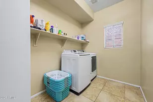 17624 W Voltaire St, Surprise, AZ 85388 - Photo 30