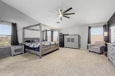 17624 W Voltaire Street, Surprise, AZ 85388 - Photo 16