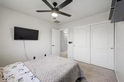 17624 W Voltaire Street, Surprise, AZ 85388 - Photo 26
